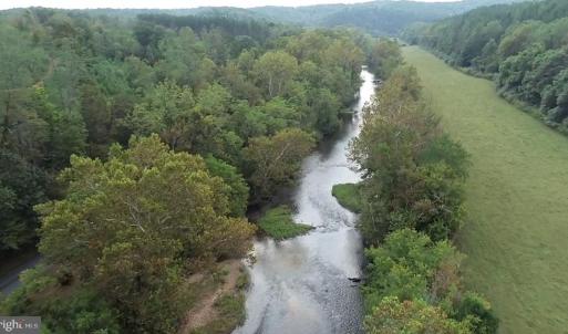 Photo #1 of  6.2 acres