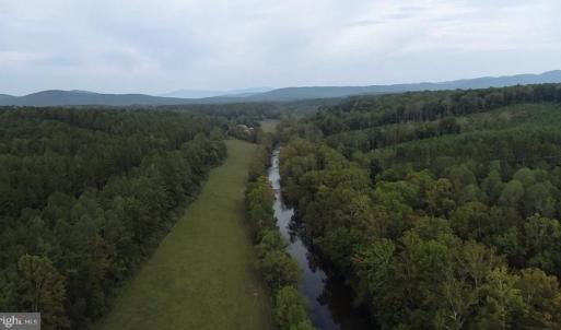 Photo #44 of  6.2 acres