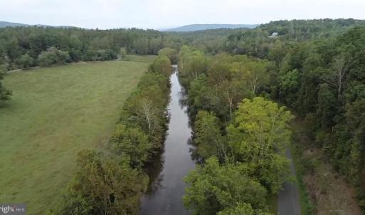 Photo #2 of  6.2 acres