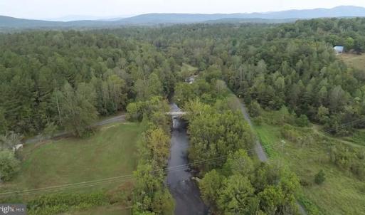 Photo #45 of  6.2 acres