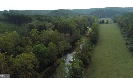 Photo #10 of  6.2 acres