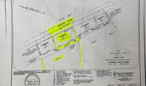 Photo #5 of  6.2 acres