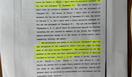 Photo #6 of  6.2 acres