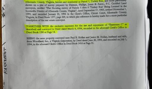 Photo #8 of  6.2 acres