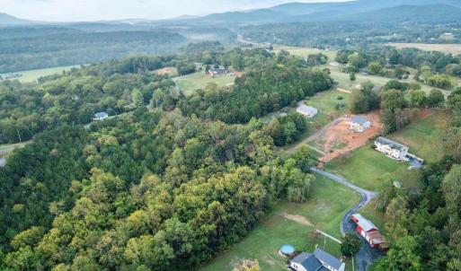 Photo #9 of 200 COLWOOD DR, RILEYVILLE, VA 0.9 acres
