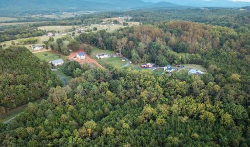 Photo #5 of 200 COLWOOD DR, RILEYVILLE, VA 0.9 acres