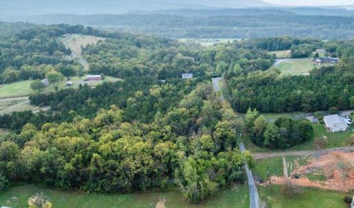 Photo #12 of 200 COLWOOD DR, RILEYVILLE, VA 0.9 acres
