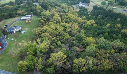 Photo #7 of 200 COLWOOD DR, RILEYVILLE, VA 0.9 acres