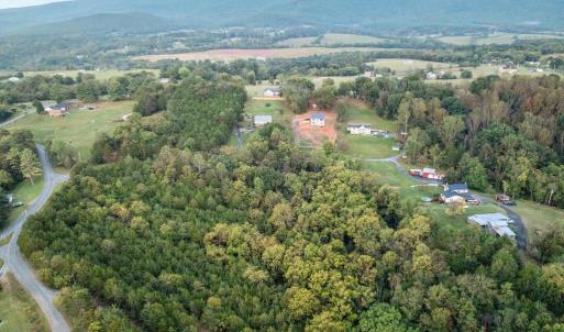 Photo #10 of 200 COLWOOD DR, RILEYVILLE, VA 0.9 acres