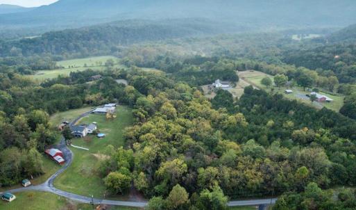 Photo #13 of 200 COLWOOD DR, RILEYVILLE, VA 0.9 acres