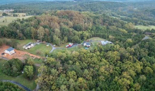 Photo #6 of 200 COLWOOD DR, RILEYVILLE, VA 0.9 acres