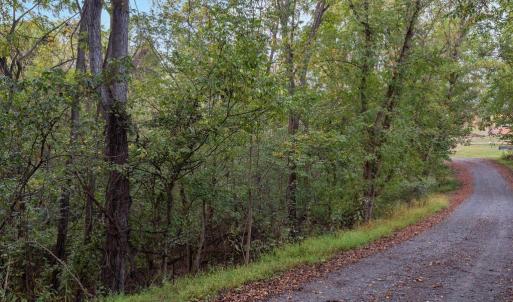 Photo #3 of 200 COLWOOD DR, RILEYVILLE, VA 0.9 acres