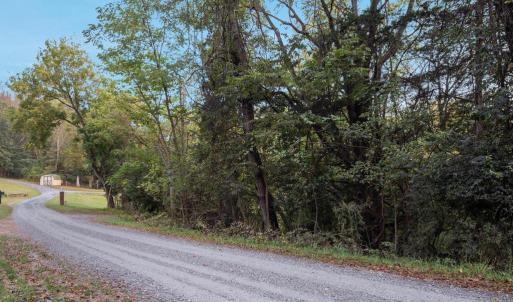 Photo #2 of 200 COLWOOD DR, RILEYVILLE, VA 0.9 acres