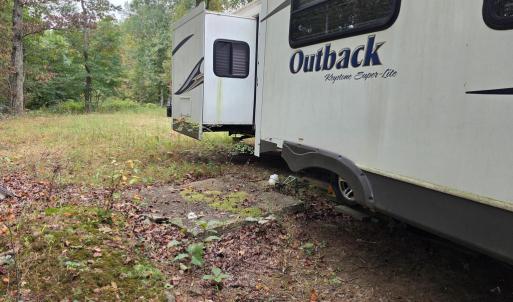Photo #11 of SUNSET WOODS TRAIL, RIXEYVILLE, VA 10.9 acres
