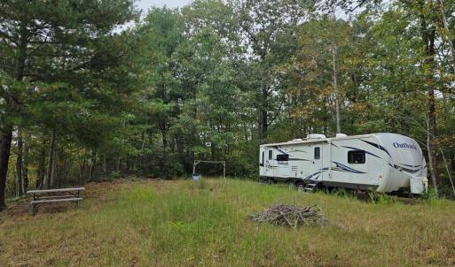 Photo #10 of SUNSET WOODS TRAIL, RIXEYVILLE, VA 10.9 acres
