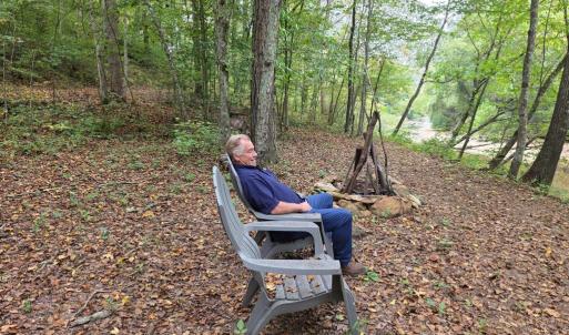 Photo #41 of SUNSET WOODS TRAIL, RIXEYVILLE, VA 10.9 acres
