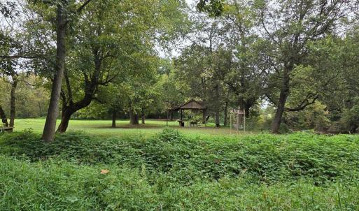 Photo #48 of SUNSET WOODS TRAIL, RIXEYVILLE, VA 10.9 acres