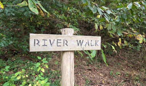 Photo #34 of SUNSET WOODS TRAIL, RIXEYVILLE, VA 10.9 acres