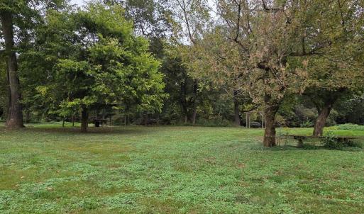 Photo #52 of SUNSET WOODS TRAIL, RIXEYVILLE, VA 10.9 acres