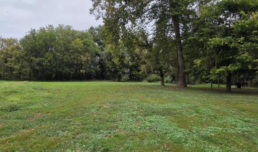 Photo #53 of SUNSET WOODS TRAIL, RIXEYVILLE, VA 10.9 acres