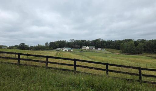 Photo #51 of SUNSET WOODS TRAIL, RIXEYVILLE, VA 10.9 acres