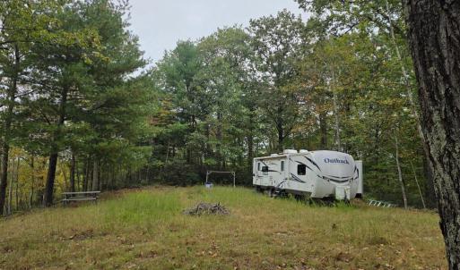 Photo #9 of SUNSET WOODS TRAIL, RIXEYVILLE, VA 10.9 acres
