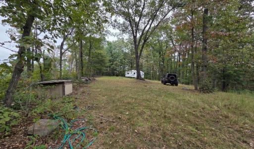 Photo #18 of SUNSET WOODS TRAIL, RIXEYVILLE, VA 10.9 acres