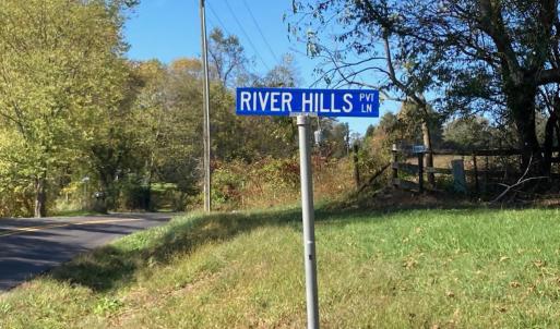 Photo #50 of SUNSET WOODS TRAIL, RIXEYVILLE, VA 10.9 acres