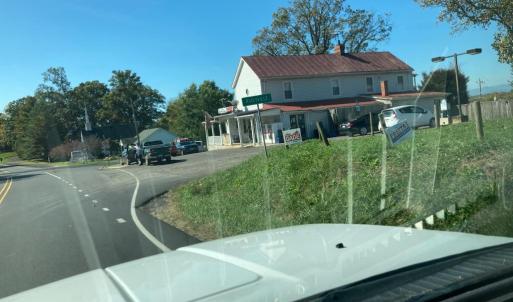 Photo #49 of SUNSET WOODS TRAIL, RIXEYVILLE, VA 10.9 acres