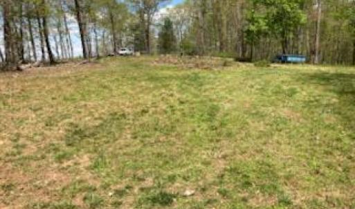 Photo #27 of SUNSET WOODS TRAIL, RIXEYVILLE, VA 10.9 acres