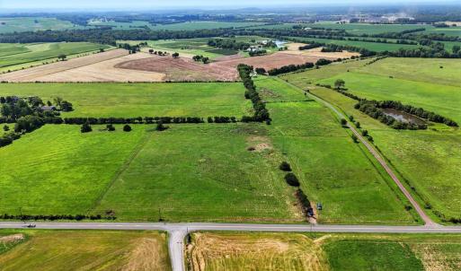 Photo #4 of GREENS CORNER, CULPEPER, VA 6.9 acres