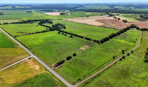 Photo #2 of GREENS CORNER, CULPEPER, VA 6.4 acres