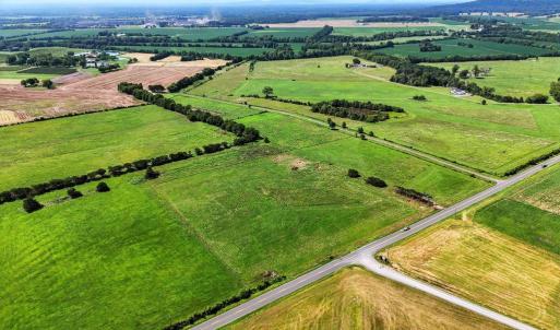 Photo #3 of GREENS CORNER, CULPEPER, VA 6.4 acres