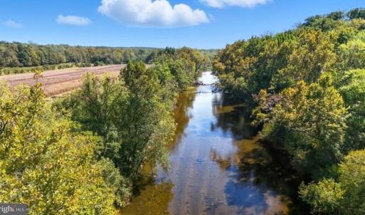 Photo #14 of 14 MECHUNK TER, PALMYRA, VA 1.4 acres