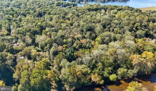 Photo #4 of 14 MECHUNK TER, PALMYRA, VA 1.4 acres