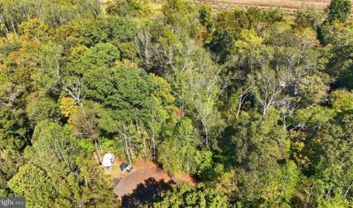 Photo #13 of 14 MECHUNK TER, PALMYRA, VA 1.4 acres