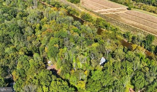 Photo #1 of 14 MECHUNK TER, PALMYRA, VA 1.4 acres