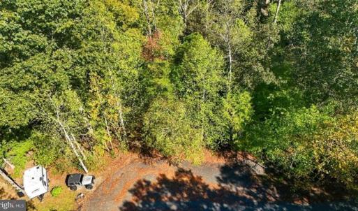 Photo #5 of 14 MECHUNK TER, PALMYRA, VA 1.4 acres