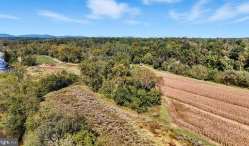 Photo #12 of 14 MECHUNK TER, PALMYRA, VA 1.4 acres