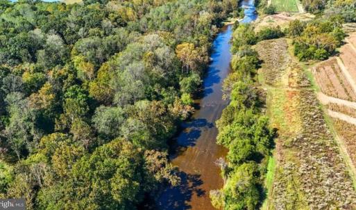 Photo #2 of 14 MECHUNK TER, PALMYRA, VA 1.4 acres