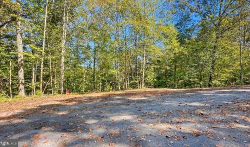 Photo #6 of 14 MECHUNK TER, PALMYRA, VA 1.4 acres
