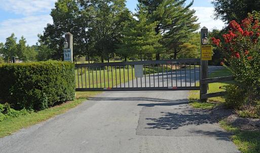 Photo #7 of TURKEY TRAIL, MINERAL, VA 3.6 acres