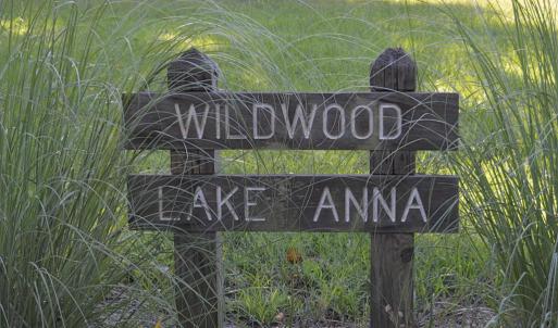 Photo #6 of TURKEY TRAIL, MINERAL, VA 3.6 acres