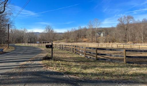 Photo #2 of HARRIS HOLLOW RD, WASHINGTON, VA 9.8 acres