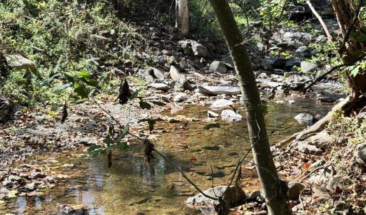 Photo #3 of HARRIS HOLLOW RD, WASHINGTON, VA 9.8 acres