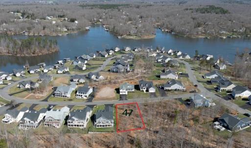 Photo #1 of SUNSET LOOP, MINERAL, VA 0.3 acres