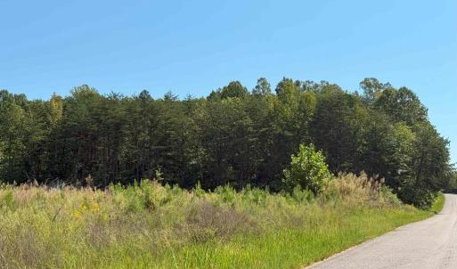 Photo #4 of COMMUNITY HOUSE ROAD (TRACT: JR RAGLAND-HOLLAND-2), COLUMBIA, VA 80.0 acres
