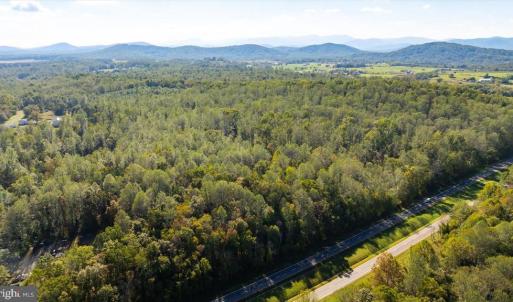 Photo #6 of LEE HIGHWAY, AMISSVILLE, VA 6.0 acres