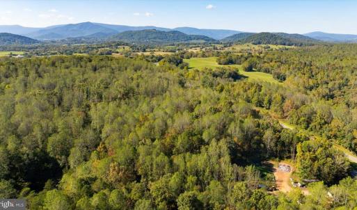 Photo #8 of LEE HIGHWAY, AMISSVILLE, VA 6.0 acres