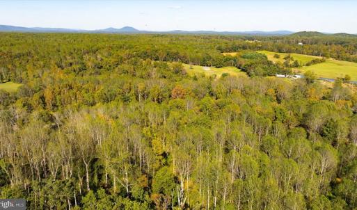 Photo #12 of LEE HIGHWAY, AMISSVILLE, VA 6.0 acres